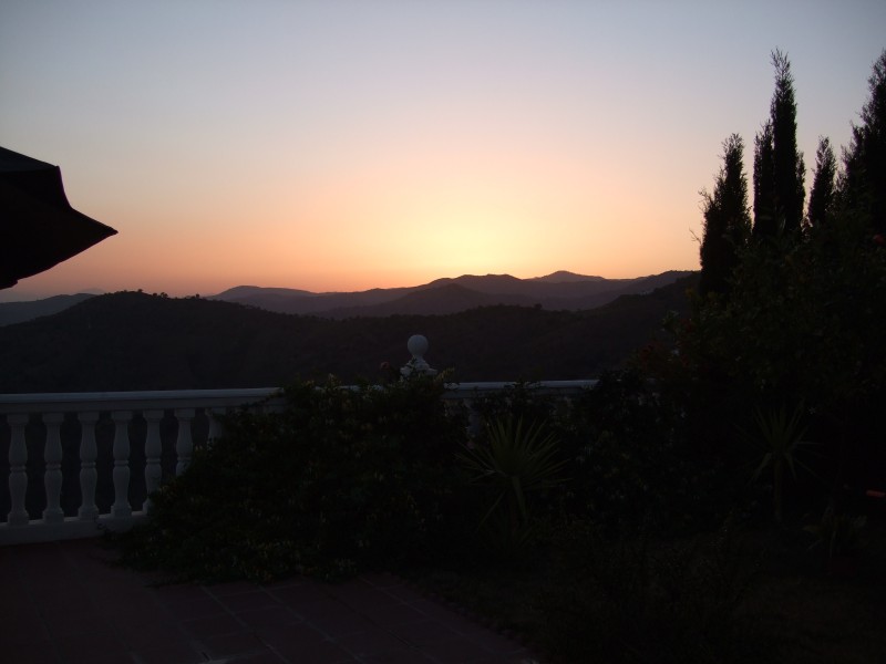 Anadalusien 2009 - 0113 